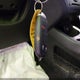 3C4PDDEG9GT244761 2016 Dodge Journey R/T auction photo thumbnail 11