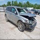 3C4PDDEG9GT244761 2016 Dodge Journey R/T auction photo thumbnail 1