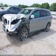 3C4PDDEG9GT244761 2016 Dodge Journey R/T auction photo thumbnail 2