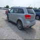 3C4PDDEG9GT244761 2016 Dodge Journey R/T auction photo thumbnail 3