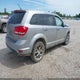 3C4PDDEG9GT244761 2016 Dodge Journey R/T auction photo thumbnail 4