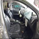 3C4PDDEG9GT244761 2016 Dodge Journey R/T auction photo thumbnail 5