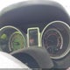 3C4PDDEG9GT244761 2016 Dodge Journey R/T auction photo thumbnail 7