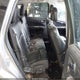 3C4PDDEG9GT244761 2016 Dodge Journey R/T auction photo thumbnail 8