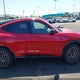 3FMTK3R75RMA48723 2024 Ford Mustang Mach-E Premium auction photo thumbnail 14