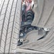 3FMTK3R75RMA48723 2024 Ford Mustang Mach-E Premium auction photo thumbnail 21