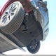 3FMTK3R75RMA48723 2024 Ford Mustang Mach-E Premium auction photo thumbnail 22