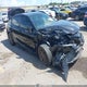 4T1G11AKXPU112451 2023 Toyota Camry Se Nightshade Edition auction photo thumbnail 1