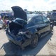 4T1G11AKXPU112451 2023 Toyota Camry Se Nightshade Edition auction photo thumbnail 4