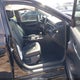 4T1G11AKXPU112451 2023 Toyota Camry Se Nightshade Edition auction photo thumbnail 5