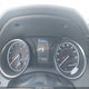 4T1G11AKXPU112451 2023 Toyota Camry Se Nightshade Edition auction photo thumbnail 7
