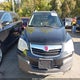 3GSCL33P08S685978 2008 Saturn Vue 4-Cyl Xe auction photo thumbnail 12