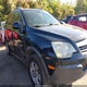 3GSCL33P08S685978 2008 Saturn Vue 4-Cyl Xe auction photo thumbnail 13