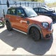 WMZYV5C54K3F58527 2019 Mini Countryman Cooper auction photo thumbnail 1