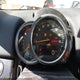 WMZYV5C54K3F58527 2019 Mini Countryman Cooper auction photo thumbnail 7