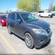 5N1AR2MM7DC612781 2013 Nissan Pathfinder Sv auction photo thumbnail 1