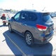5N1AR2MM7DC612781 2013 Nissan Pathfinder Sv auction photo thumbnail 3