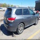 5N1AR2MM7DC612781 2013 Nissan Pathfinder Sv auction photo thumbnail 4