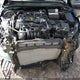 5YFB4MDE0SP293305 2025 Toyota Corolla Le auction photo thumbnail 10