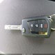 5YFB4MDE0SP293305 2025 Toyota Corolla Le auction photo thumbnail 11