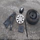 5YFB4MDE0SP293305 2025 Toyota Corolla Le auction photo thumbnail 12