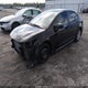 5YFB4MDE0SP293305 2025 Toyota Corolla Le auction photo thumbnail 2
