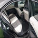 5YFB4MDE0SP293305 2025 Toyota Corolla Le auction photo thumbnail 8