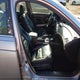 1HGCP26828A053131 2008 Honda Accord 2.4 Ex-L auction photo thumbnail 5