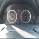1HGCP26828A053131 2008 Honda Accord 2.4 Ex-L auction photo thumbnail 7