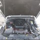 1C4HJXDN5LW199224 2020 Jeep Wrangler Unlimited Sport S 4X4 auction photo thumbnail 10