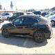 SHHFK7H6XKU202241 2019 Honda Civic Ex auction photo thumbnail 15