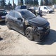 SHHFK7H6XKU202241 2019 Honda Civic Ex auction photo thumbnail 1