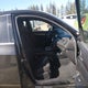 SHHFK7H6XKU202241 2019 Honda Civic Ex auction photo thumbnail 5