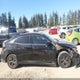 SHHFK7H6XKU202241 2019 Honda Civic Ex auction photo thumbnail 6
