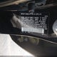 SHHFK7H6XKU202241 2019 Honda Civic Ex auction photo thumbnail 9
