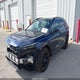 7FARS6H59SE110722 2025 Honda Cr-V Hybrid Sport auction photo thumbnail 2