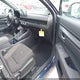 7FARS6H59SE110722 2025 Honda Cr-V Hybrid Sport auction photo thumbnail 5