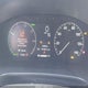 7FARS6H59SE110722 2025 Honda Cr-V Hybrid Sport auction photo thumbnail 7