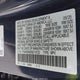 7FARS6H59SE110722 2025 Honda Cr-V Hybrid Sport auction photo thumbnail 9