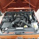 1J4AA2D1XBL566954 2011 Jeep Wrangler Sport auction photo thumbnail 10