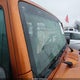 1J4AA2D1XBL566954 2011 Jeep Wrangler Sport auction photo thumbnail 17