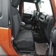 1J4AA2D1XBL566954 2011 Jeep Wrangler Sport auction photo thumbnail 5