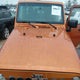 1J4AA2D1XBL566954 2011 Jeep Wrangler Sport auction photo thumbnail 6