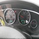 1J4AA2D1XBL566954 2011 Jeep Wrangler Sport auction photo thumbnail 7