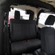 1J4AA2D1XBL566954 2011 Jeep Wrangler Sport auction photo thumbnail 8