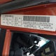 1J4AA2D1XBL566954 2011 Jeep Wrangler Sport auction photo thumbnail 9