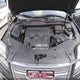 2GKFLVE34G6160065 2016 GMC Terrain Denali auction photo thumbnail 10