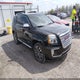 2GKFLVE34G6160065 2016 GMC Terrain Denali auction photo thumbnail 1