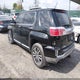 2GKFLVE34G6160065 2016 GMC Terrain Denali auction photo thumbnail 3