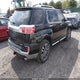2GKFLVE34G6160065 2016 GMC Terrain Denali auction photo thumbnail 4